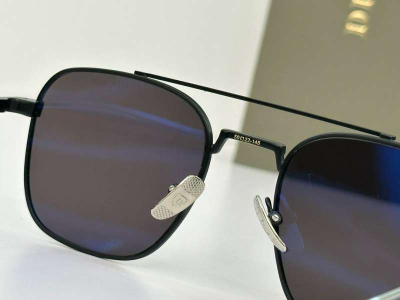 Picture of DITA Sunglasses _SKUfw55532475fw